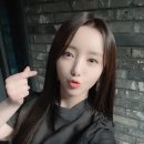 더월령