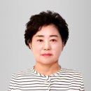 청주공감공인중개사사무소 이미지