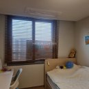 우드캐슬 이미지