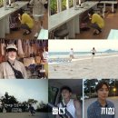 낭만도시