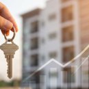 상도시장약국 이미지