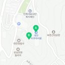 신나는아쿠세상