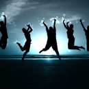 (주)사람과공간 이미지