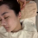 스킨바이블 | 신도림 윤곽관리 매장 스킨바이블 피부 맞춤 관리 후기