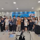 푸른길정형외과의원 이미지