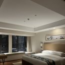 리버호텔 이미지