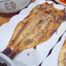 쇠소깍해녀식당(맛) | 제주도 서귀포 착한가격업소 1인 식사 가능한 쇠소깍가든소연이네