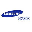 (주)창원정보통신 이미지