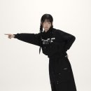 오프닝 이미지