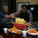 사촌마을회관 이미지