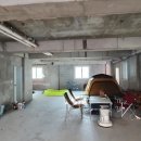 열린탑학원 이미지