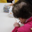 송파구보훈회관 이미지