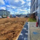 포레나어린이집 이미지