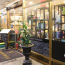 몽촌토성역 5번출구(뒤) 이미지