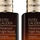 더 리커버리 이미지