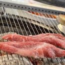 소나무언덕 | 잠실역 고기집 마블넘버나인 한우가 맛있는 소나무언덕