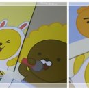 영대문구