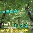 문화자원 이미지