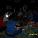 창원민박 이미지