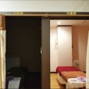 더힐링샵 이미지