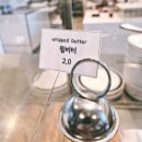 세븐일레븐 대구참사랑범어점 | [대구 수성구 카페] ☕️ 베이크 오이(Bake OE) / 10번도 넘게 다녀온, 만촌동 브런치 카페 / 내돈내산
