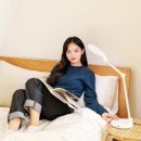 삼성전자슬기