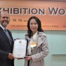 광주광역시 빛고을시민문화관 다목적실 이미지