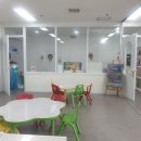 런던스튜디오미술학원