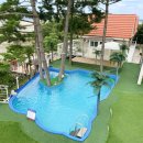 일루아펜션 이미지