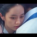 꽃달 OSEN