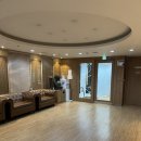 조은산후조리원 | 남양주 평내호평 조은산후조리원 후기