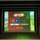 로데오로 스크린골프 이미지