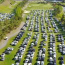 서원밸리 대중골프장 이미지