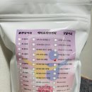 휴먼빈스