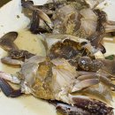 더더간장게장 이미지