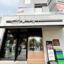 금호한우농장 | [금호역맛집] 솔직한우 옥수점에서 육즙 좋은 한우 먹고 온 후기 ~!