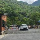 우리들캠핑장 | 충북 괴산 쌍곡계곡 캠핑장 추천｜가자 우리집 캠핑장 솔직후기