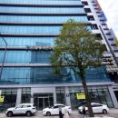 옳치치과의원 이미지