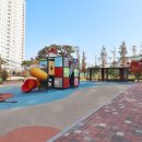 유성책임공인중개사사무소 이미지