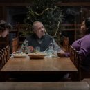 The Holdovers 이미지