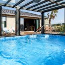 소랑제 바람 이미지