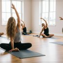 노한의원 이미지