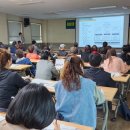 평화1동 주민센터 이미지