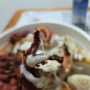 빠네퐁닭 | 순삭했던 인천 닭발 맛집 빠네퐁닭 단맵단맵의 찐맛을 느낀 후기