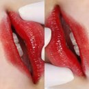 루에브로우 | 예쁜 눈썹디자인을 잘하는 루에브로우 추천합니다!