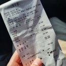 수원축산물도소매센터 이미지
