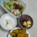 그릭하다 이미지