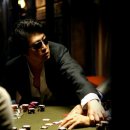 마니마니 이미지