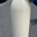 벧엘콩국수