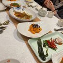 [맛집일기] OK&#39;s 결혼준비와 함께 하는 서울맛집 리스트 (1) 결혼준비 1-5주차, 3/4월 기록
